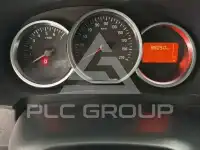 2019 Dacia Lodgy