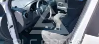 2019 Dacia Lodgy