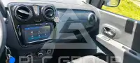 2019 Dacia Lodgy