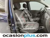 2019 Dacia Lodgy