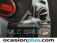 2019 Dacia Lodgy