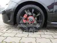 2019 Abarth 500