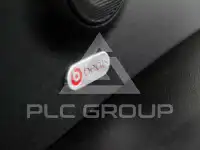 2019 Abarth 500
