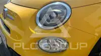 2019 Abarth 500