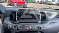2019 Abarth 500