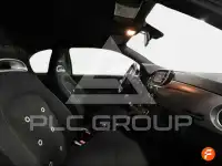 2019 Abarth 500