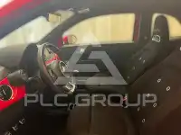 2019 Abarth 500