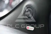 2019 Abarth 500