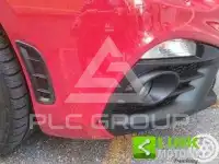 2019 Abarth 124