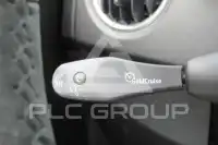 2019 Abarth 595