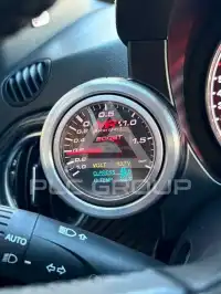 2019 Abarth 595