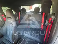 2019 Abarth 595