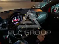 2019 Abarth 595