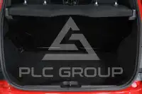 2019 Abarth 595