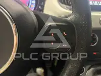 2019 Abarth 595