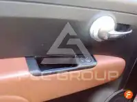 2019 Abarth 595