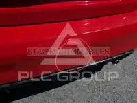 2019 Abarth 595