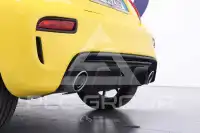 2019 Abarth 595