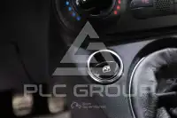 2019 Abarth 595