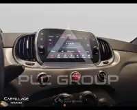 2019 Abarth 595