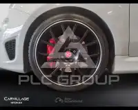 2019 Abarth 595