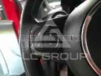 2019 Abarth 595