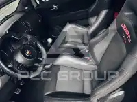 2019 Abarth 595