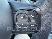 2019 Abarth 595
