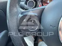 2019 Abarth 595