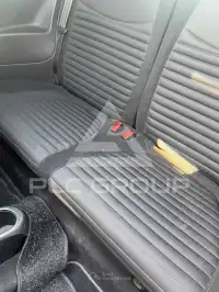 2019 Abarth 595C