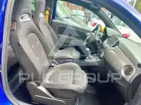 2019 Abarth 595C