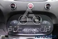 2019 Abarth 595C