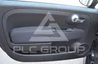 2019 Abarth 595C