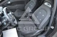 2019 Abarth 595C