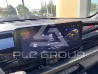 2019 Abarth 600