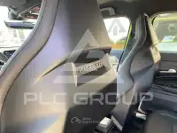 2019 Abarth 600