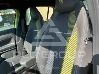 2019 Abarth 600