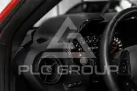 2019 Chevrolet Camaro
