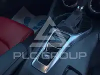 2019 Chevrolet Camaro