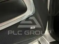 2019 Chevrolet Camaro
