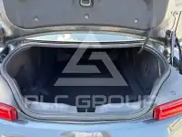 2019 Chevrolet Camaro