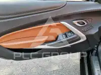 2019 Chevrolet Camaro