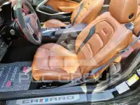 2019 Chevrolet Camaro