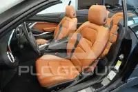2019 Chevrolet Camaro