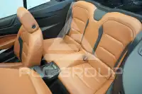 2019 Chevrolet Camaro
