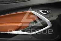 2019 Chevrolet Camaro