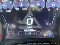 2019 Chevrolet Camaro