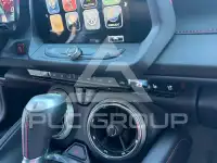 2019 Chevrolet Camaro