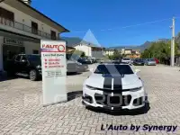 2019 Chevrolet Camaro
