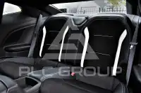2019 Chevrolet Camaro